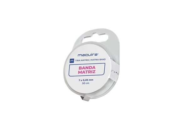 Matrix Band - ProDent Market
