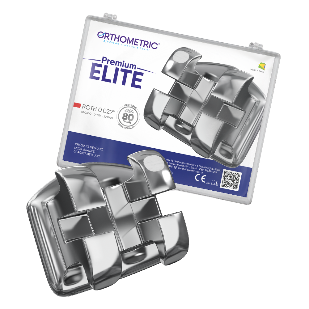 Premium Elite