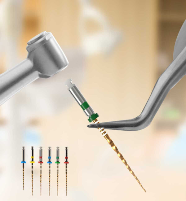SUPER FLEXI FILES - ProDent Market