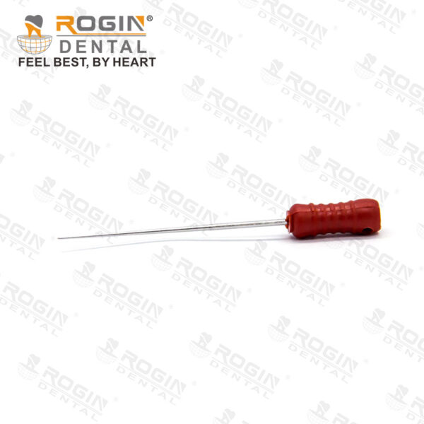 STAINLESS STEEL SPREADERS