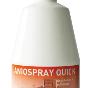 Anio spray quick