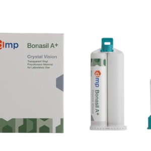 BONASIL A+ CRYSTAL VISION