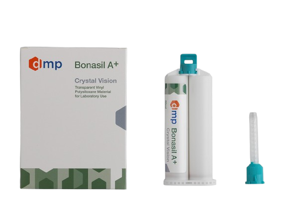 BONASIL A+ CRYSTAL VISION