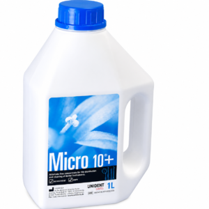 Micro 10+