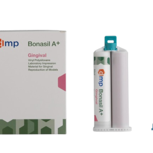 BONASIL A+ gingiva