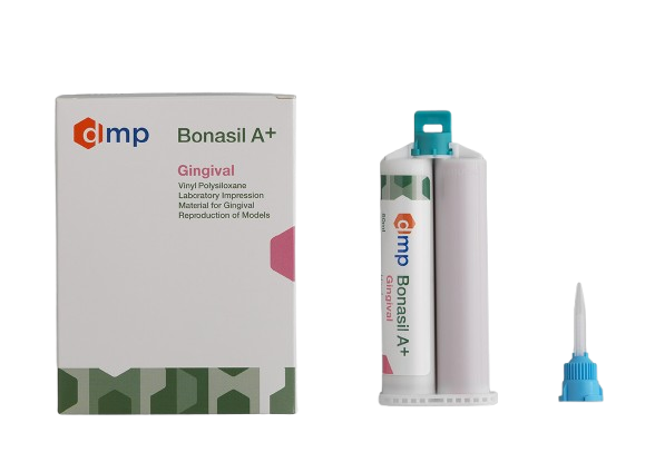 BONASIL A+ gingiva