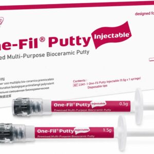 One-Fil Putty (Injectable)